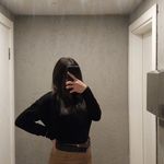 Miray Ateş - @miirayatessss_ - Instagram