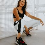 Yates de Oliveira Agostinho - @yates.e__hdeoliveira - Instagram