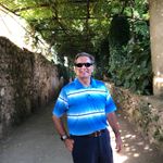 Ira Zuckerman - @irazuckerman - Instagram