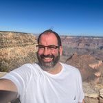Ira Zuckerman - @i_zuck_21_19 - Instagram