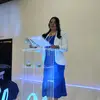 ir - @iracirocha40 - TikTok