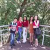 ira - @iracirocha27 - TikTok