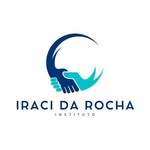 Iraci da Rocha - @institutoiracidarocha - Instagram