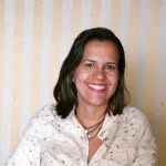 Iraci Rocha - @profiraci - Instagram