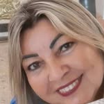 Iraci Rocha - @iraci.rocha.35912 - Instagram