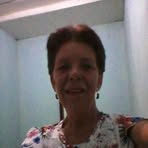 Iraci Rocha - Facebook