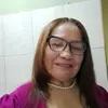 Iraci Rocha - @iraci.ira8 - TikTok