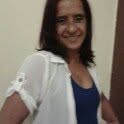 Iraci Rocha - @iraci.rocha - Instagram