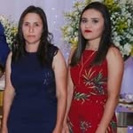 Iraci Rocha - @iracirochasjp - Instagram