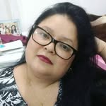 Iraci Rocha - @iracirocha - Instagram