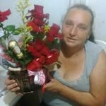 Iraci Rocha - @iraci.rocha.127 - Instagram