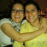 Iraci Rocha - @iracirocha_ - Instagram