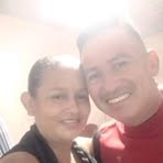 Iraci Rocha - Facebook