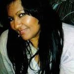 Iraci Rocha - @iracirochab - Instagram
