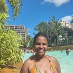 Iraci Rocha - Facebook