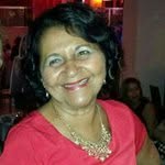 Iraci Rocha - @iraci.__rocha - Instagram
