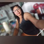 Iraci Rocha - @iraci.rocha.98499 - Instagram