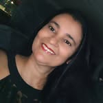 Iraci Rocha - @iracif_rocha - Instagram