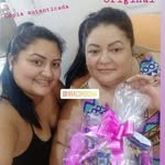 iraci rocha - @irac.irocha - Instagram