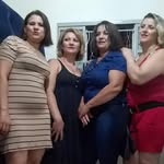 Iraci rocha - @iraci_rocha_ - Instagram