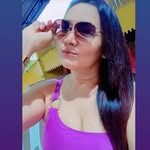 Iraci Rocha - @iracirocha2 - Instagram