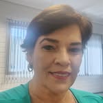 Iraci Rocha - @rocha.iraci - Instagram