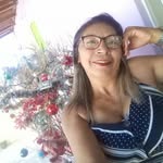 Iraci Rocha - @iraci.rocha.50767 - Instagram