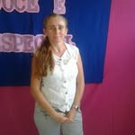 Iraci Rocha - @iraci.rocha.96 - Instagram