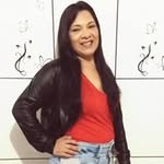Iraci Rocha - @iracirocha9 - Instagram