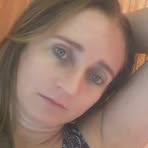 Iraci Rocha - Facebook