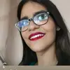 Iraci Rocha - @iracirocha23 - TikTok
