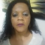 Iraci Rocha - Facebook