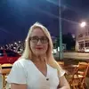 Iraci Rocha - @iraci.rocha177 - TikTok