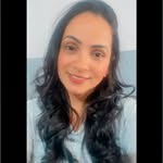 Iraci Rocha - @iracirocha35 - Instagram