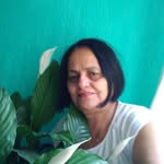 Iraci Rocha - @iraci.rocha.940 - Instagram