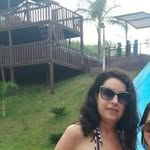 Iraci Rocha - @iraci_rocha - Instagram