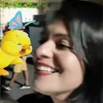 Iraci Rocha - @iraci.rocha.50 - Instagram