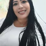 Iraci Rocha - @iraro.cha - Instagram