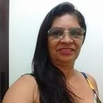 Iraci Rocha - @iraci.rocha.121 - Instagram