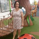 Iraci Rocha - @iraci.rocha.397 - Instagram