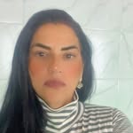 Iraci Rocha - @iracidarochasantos - Instagram