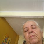 Iraci Rocha - @iracirocha23 - Instagram