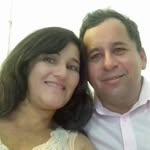 Iraci Rocha - @iraci7921 - Instagram