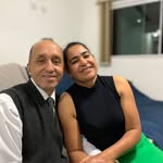 Iraci Rocha - @_iracirocha - Instagram