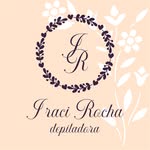 Iraci Rocha - @iracirocha.depiladoraof - Instagram