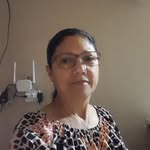 Iraci Rocha - @iraci.rocha.7549 - Instagram