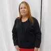 Iraci Rocha - @iracirocha17 - TikTok