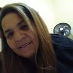 Iraci Rocha de Jesus - @iracirochadejesusda - Instagram