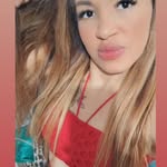 Iraci Rocha Oliveira - @tita_rocha4027 - Instagram