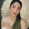 iracirocha02 - @iracirocha02 - TikTok